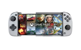 nacon-mg-x-szary-bluetooth-gamepad-analogowa-cyfrowa-ios