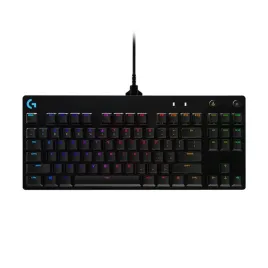logitech-g-pro-klawiatura-gaming-usb-qwerty-amerykanski-miedzynarodowy-c