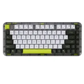 asus-jelly75-kd201-keyboard-vt-gn-ge-83-klawiatura-uniwersalne-usb-rf