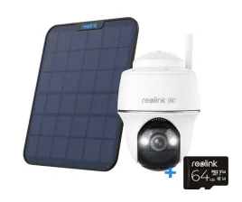 reolink-argus-b440-obrotowa-kamera-bezpieczenstwa-ip-wewnetrz-i-na-wolny