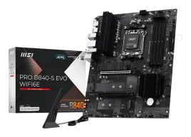 msi-pro-b840-s-evo-wifi6e-amd-b840-gniazdo-am5-atx