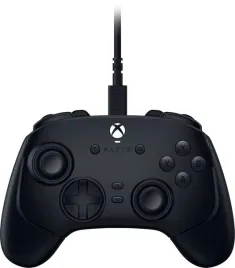 razer-wolverine-v3-tournament-edition-czarny-usb-gamepad-analogowy-pc-x