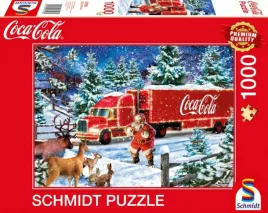 schmidt-spiele-57598-puzzle-puzzle-ukladanka-1000-szt-zywnosc-i-napoje