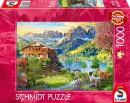 schmidt-spiele-58886-puzzle-puzzle-ukladanka-1000-szt-krajobraz