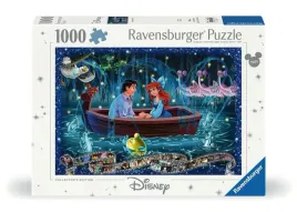 ravensburger-12000319-puzzle-puzzle-ukladanka-1000-szt-kreskowki