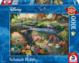 schmidt-spiele-59636-puzzle-puzle-konturowe-1000-szt-kreskowki