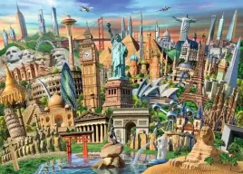 ravensburger-12000332-puzzle-kolorowe-puzzle-1000-szt-budynki