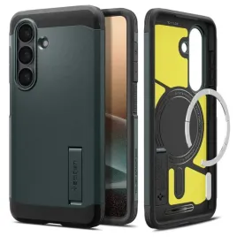 spigen-tough-armor-magfit-pokrowiec-na-telefon-komorkowy-17-cm-6-7