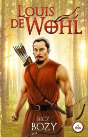 bicz-bozy-barwione-brzegi-w-2025-louis-de-wohl