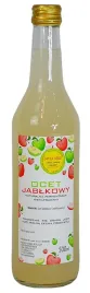 ocet-jablkowy-500ml-naturalny