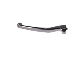 standardowa-dzwignia-hamulca-v-parts-mbk-yamaha-yn-50-100-1997-2010