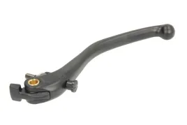 v-parts-dzwignia-sprzegla-ducati-moto-guzzi-848-1250-zamiennik-oem