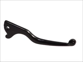 dzwignia-hamulca-v-parts-czarna-bez-regulacji-peugeot-elyseo-96-08