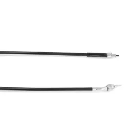 linka-predkosciomierza-peugeot-ludix-50-2t-04-10-czarna-tecnium