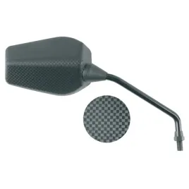 vicma-lusterko-prawostronne-gwint-10mm-carbon-derbi-gp1-2005-2007