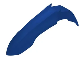 ufo-blotnik-przod-yamaha-yzf-450-23-25-yzf-250-24-25-kolor-niebieski