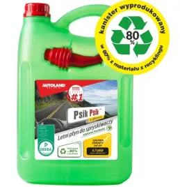 autoland-letni-plyn-do-spryskiwaczy-4l-psik-psik-zielona-herbata-4