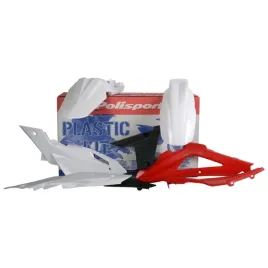 komplet-plastikow-polisport-husqvarna-tc-fe-09-bialo-czarno-czerwony