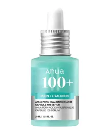 anua-pdrn-hyaluronic-acid-capsule-100-serum-do-twarzy-nawilzajace-30ml
