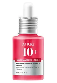 anua-niacynamide-10percent-txa-4percent-kwas-traneksamowy-serum-do-twarzy-30ml