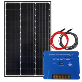 solarny-bateria-sloneczna-75w-12v-mppt-15a