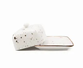 alumina-cottage-white-maselnica-z-uchwytem