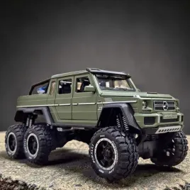 model-1-24-mercedes-benz-g63-amg-6x6