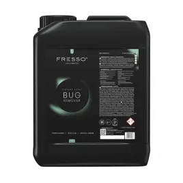 fresso-bug-remover-5l-bezpieczny-plyn-do-usuwania-owadow-i-zabrudzen