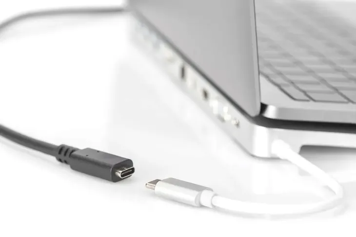 digitus-przedluzacz-usb-c-usb-c-usb-c