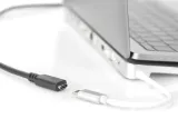digitus-przedluzacz-usb-c-usb-c-usb-c