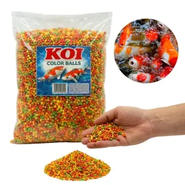 karma-dla-ryb-koi-plywajaca-mix-4-kolory-oczko-staw-granulat-3mm-10l