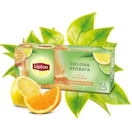5063270105276-herbata-zielona-lipton-z-nuta-cytrusow-20-torebek-26-g