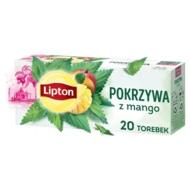 8720608010431-ziolowa-herbata-lipton-pokrzywa-z-mango-20x13g