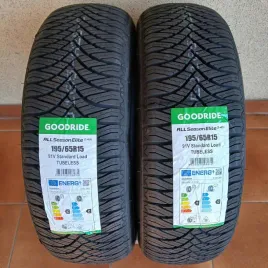 2x-opony-caloroczne-195-65-r15-goodride-super-jakosc-195-65-15-para