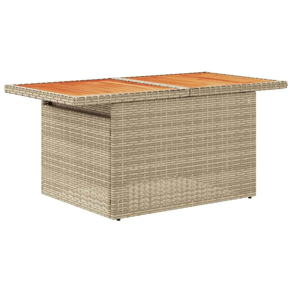 zestaw-mebli-ogrodowych-z-rattanem-pe-bezowy-71-x-62-x-69-cm-55-x-55-cm-stan-nowy