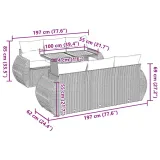 zestaw-mebli-ogrodowych-z-rattanem-pe-bezowy-71-x-62-x-69-cm-55-x-55-cm-kod-producenta-g05206975-liczba-elementow-w-zestawie-3