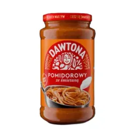 dawtona-sos-pomidorowy-ze-smietana-520g