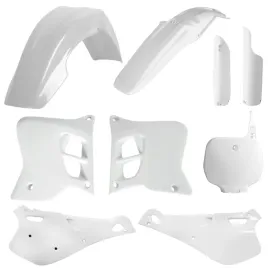 plastikow-kit-polisport-yz-yzf-125-250-93-95-bialy-wytrzymale