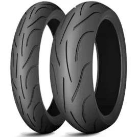 opona-michelin-pilot-power-2ct-150-60zr17-150-60-17-37-2025-tyl-tl