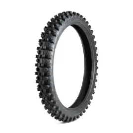 opona-x-grip-motocross-enduro-hulkyboy-soft-90-100-21-90-100-21-09-2025