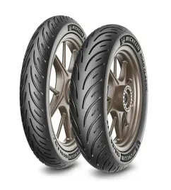 opona-michelin-road-classic-130-70b18-130-70-18-17-2025-tyl-tl-motocyklowa