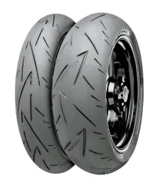 opona-continental-contisportattack-2-190-50zr17-190-50-17-20-2025