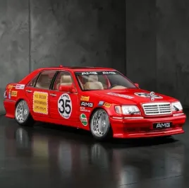 model-1-24-mercedes-benz-w140-s320-amg-czerwony
