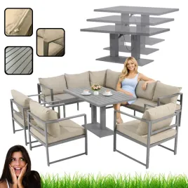 meble-ogrodowe-zestaw-naroznik-stol-fotele-zestaw-nm-2006g-podnoszony-stol