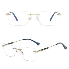 meskie-bezramkowe-okulary-zerowki-do-komputera-blue-light-uv-flexy-patentki