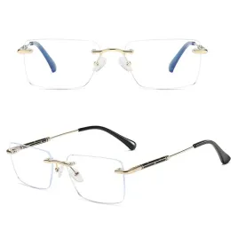 meskie-bezramkowe-okulary-zerowki-do-komputera-blue-light-uv-flexy-patentki