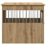 kojec-dla-psa-dab-artisan-645x80x71-cm-wysokosc-71-cm