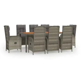 zestaw-mebli-ogrodowych-rattan-pe-stol-190x90-cm-8-krzesel-szary