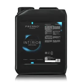 fresso-interior-dressing-5l-profesjonalna-ochrona-i-satynowe-wykonczenie