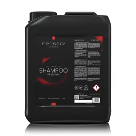fresso-shampoo-premium-5l-skoncentrowany-szampon-o-neutralnym-ph